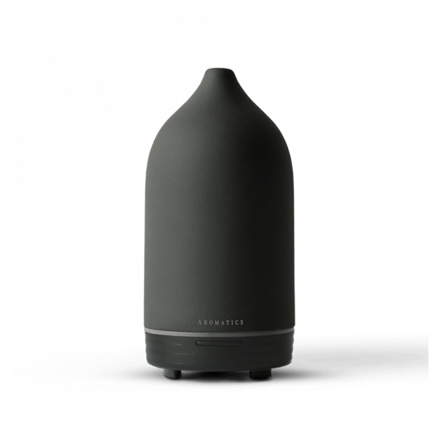 Blackstone Ultrasonic Ceramic Aroma Diffuser