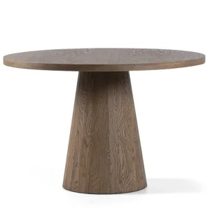 Era Dining Table