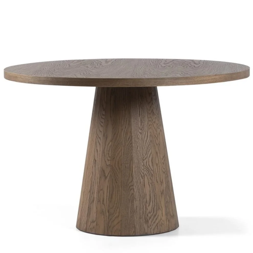 Valnott Design - Era Dining Table