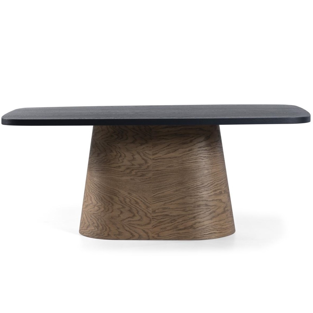 Solace Dining Table