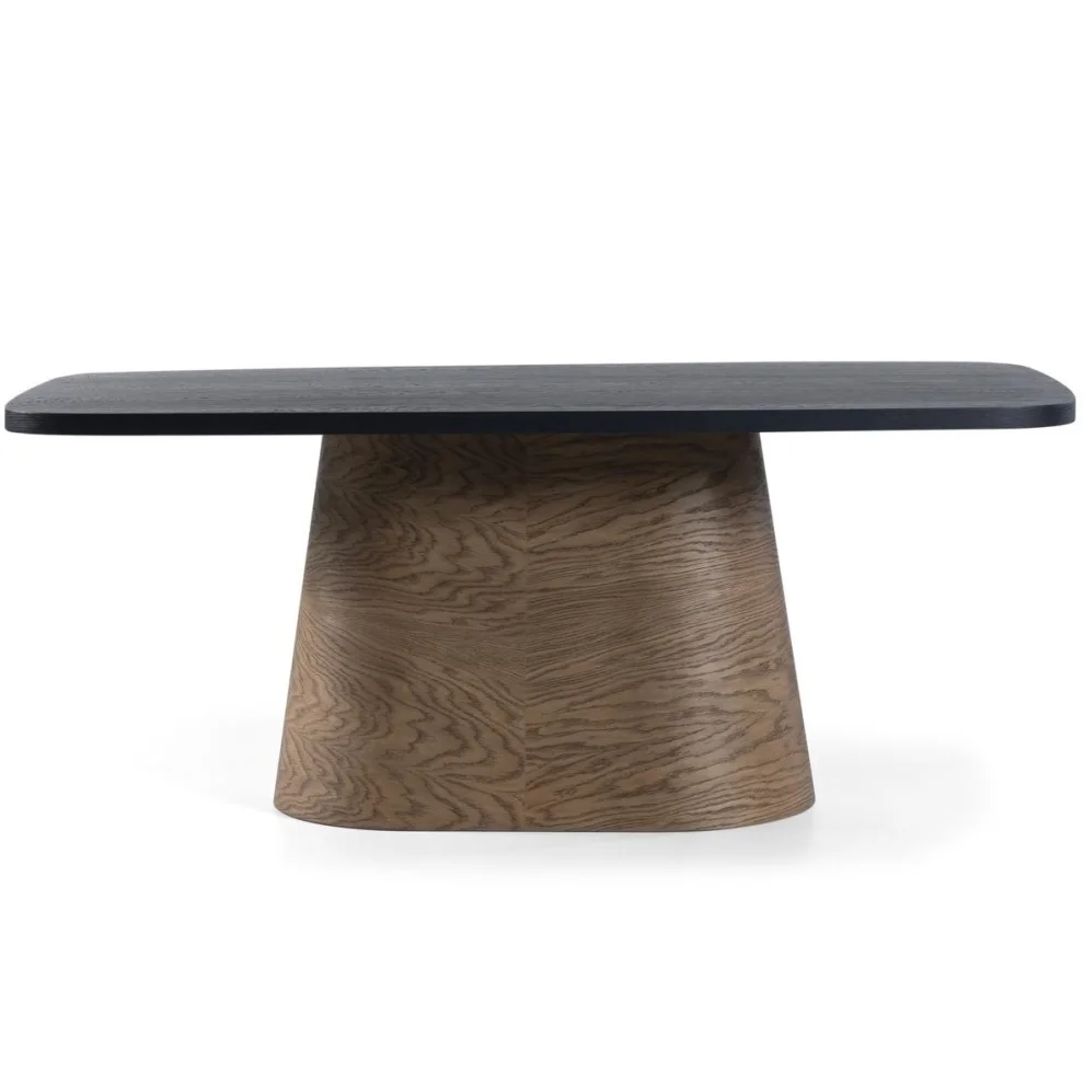 Valnott Design - Solace Dining Table