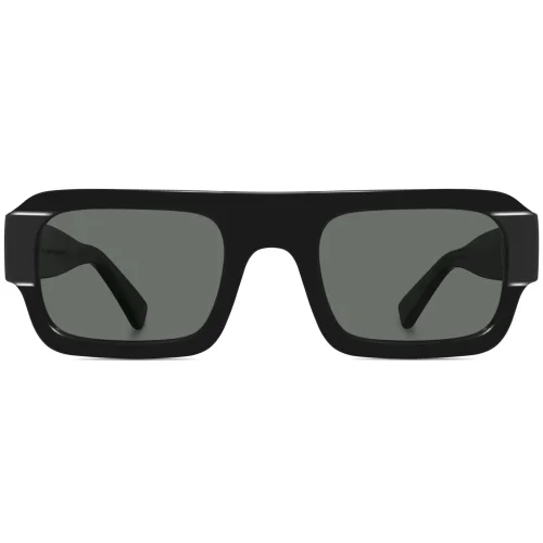 Roz Pinto Eyewear - Zeus Güneş Gözlüğü
