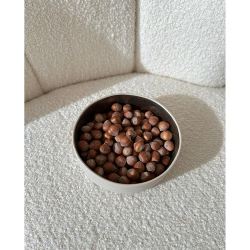 Frui Ceramics - Stoneware Kase