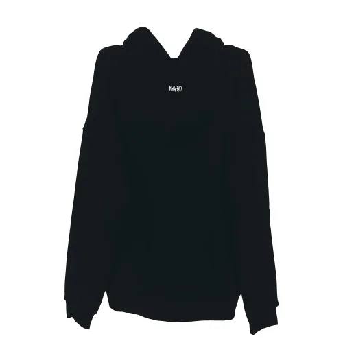 Cremma Store - Cross Sweatshirt