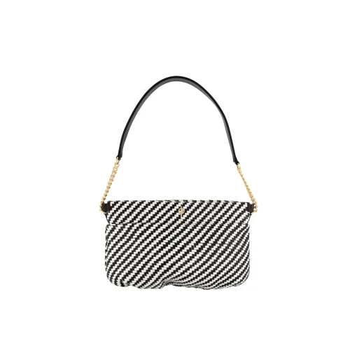 OTRERA - Thalia Braid Bag