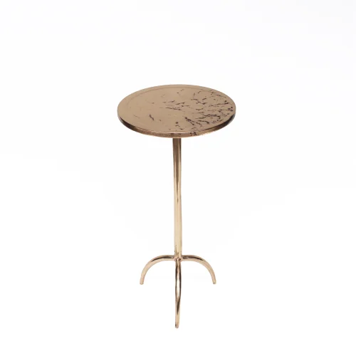 Studio Sunt - Colla - Sprue Table - |||