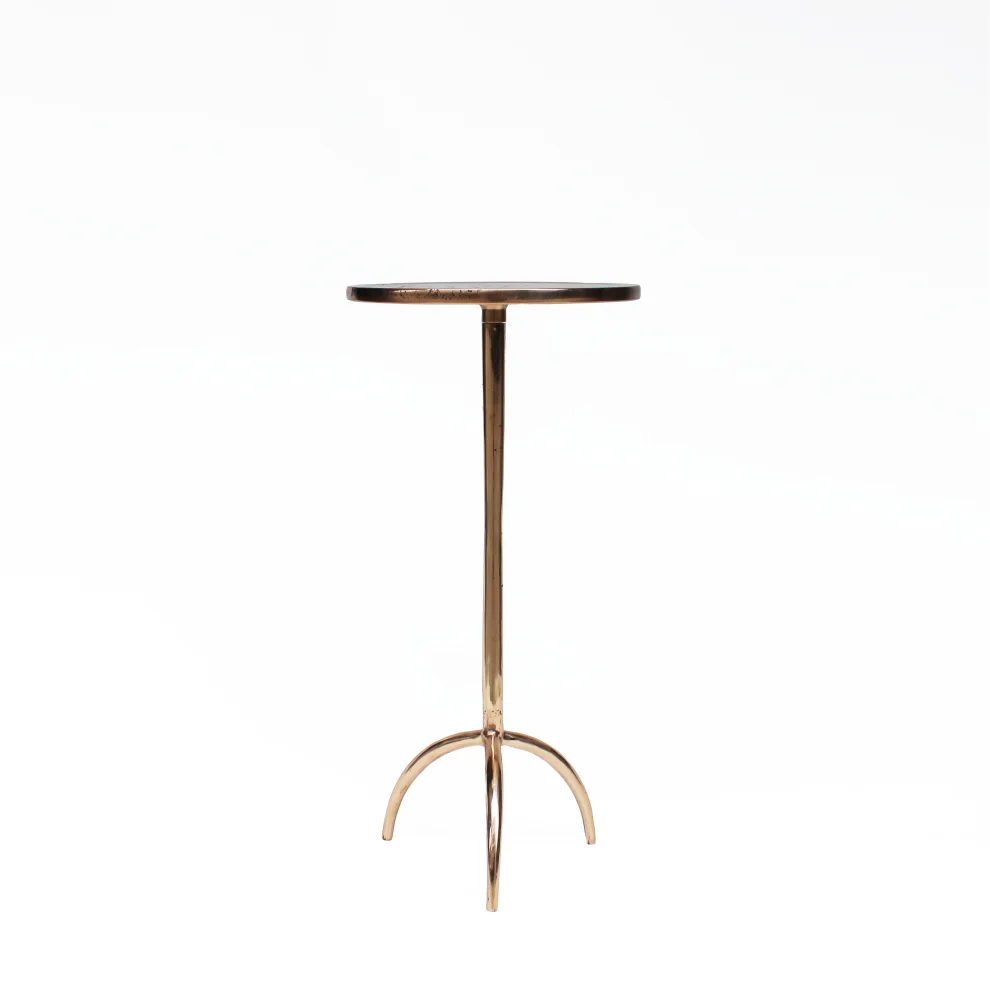 Studio Sunt - Colla - Sprue Table - |||