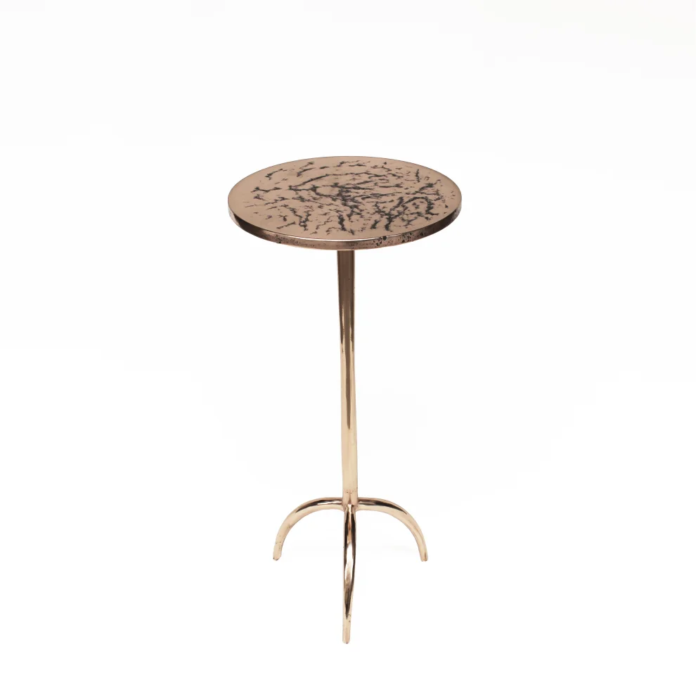 Studio Sunt - Colla - Sprue Table - |v