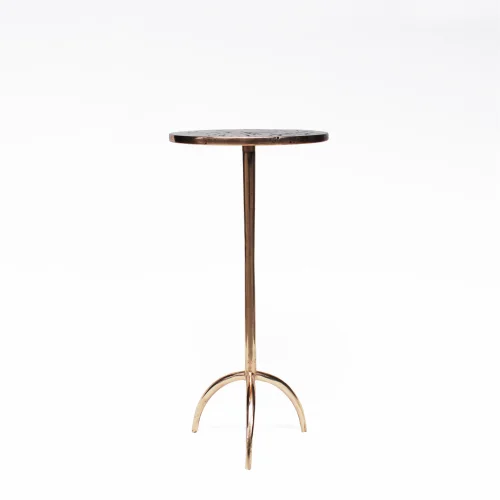 Studio Sunt - Colla - Sprue Table - |v