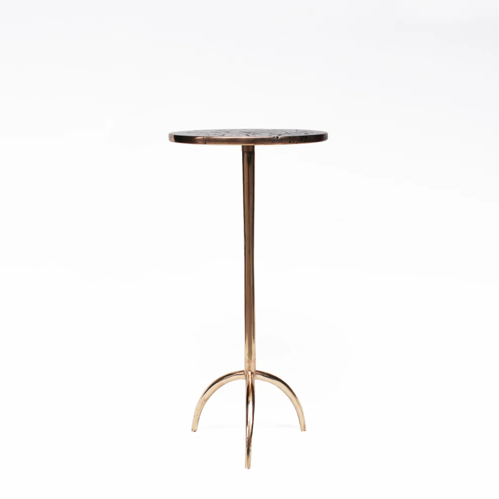 Studio Sunt - Colla - Sprue Table - |v