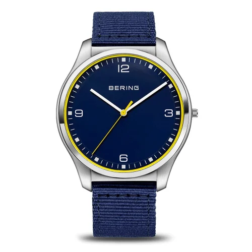 Bering - 18342-507 Kol Saati