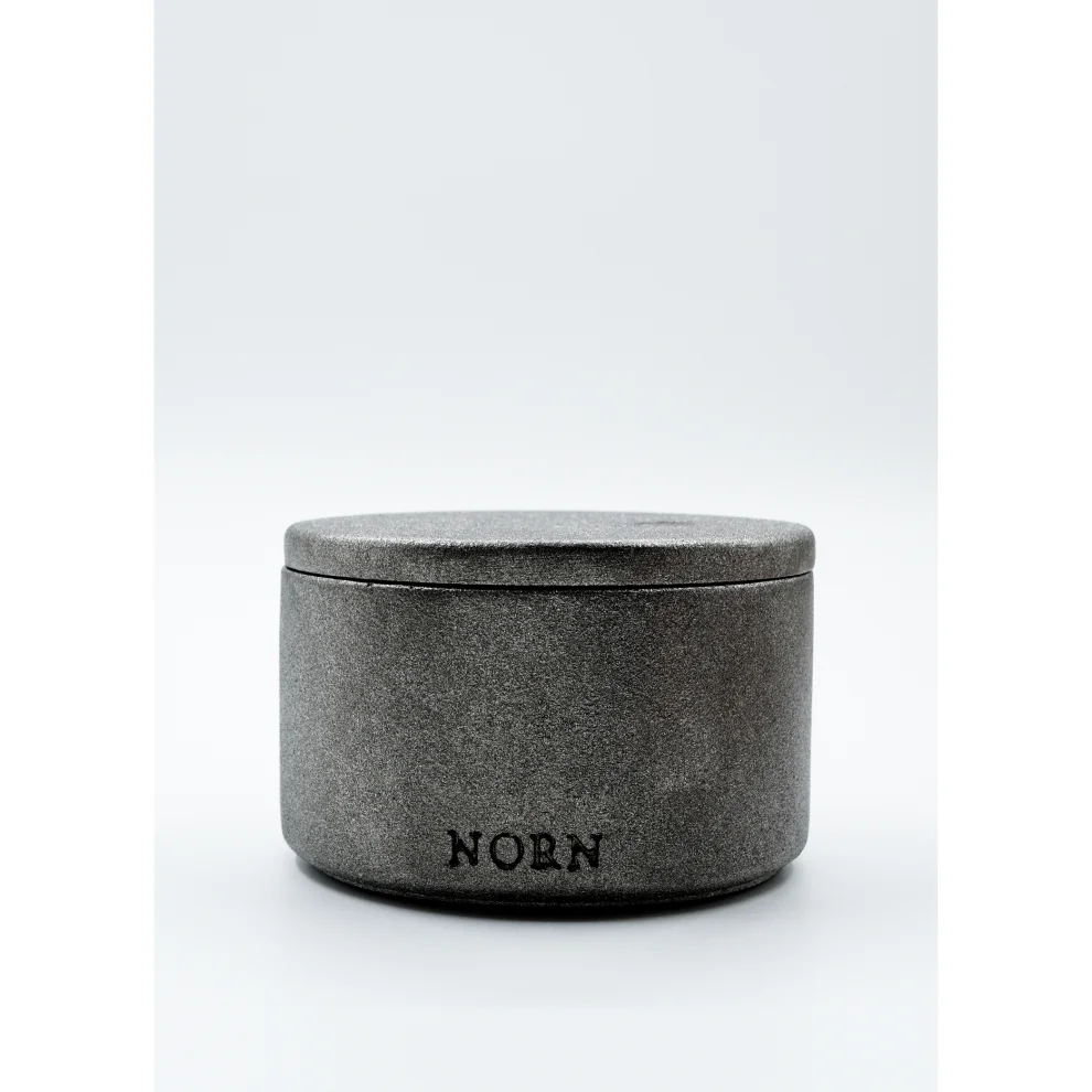 Norn Design Studio - Freya Candle