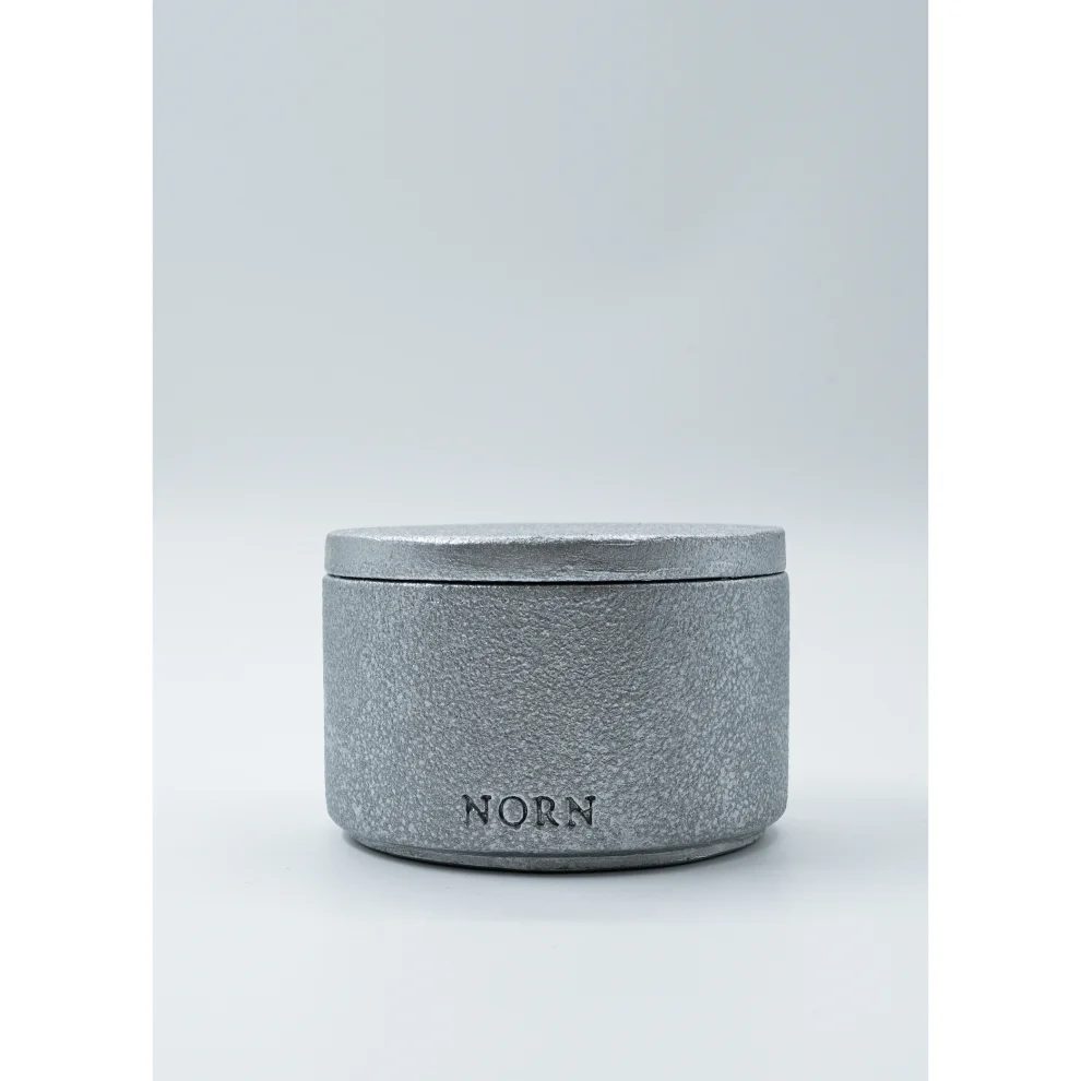 Norn Design Studio - Freya Candle