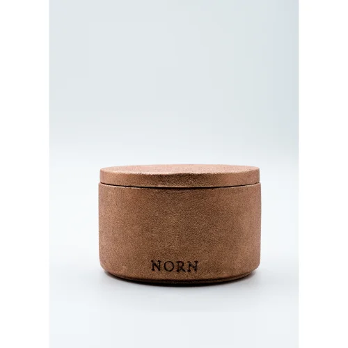 Norn Design Studio - Freya Candle