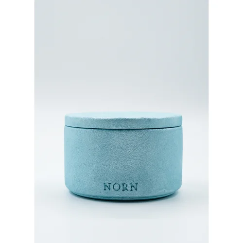 Norn Design Studio - Freya Candle