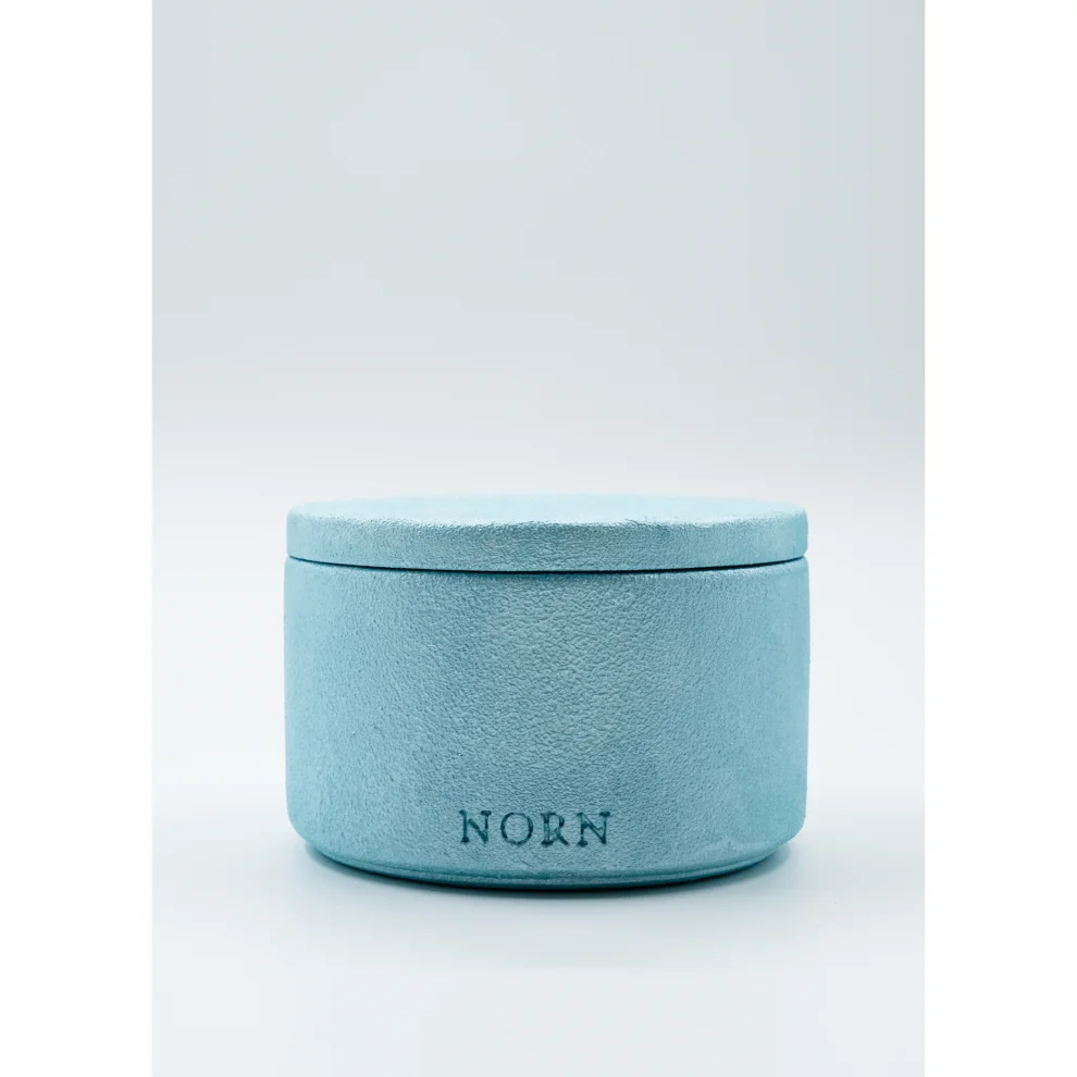 Norn Design Studio - Freya Mum