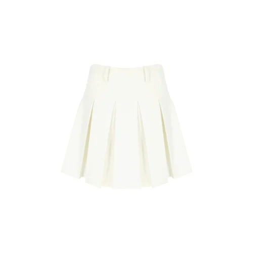 Wabi Sabi - Sail Skirt