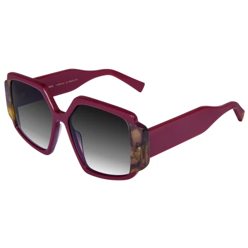 Roz Pinto Eyewear - Kallisto Sunglasses
