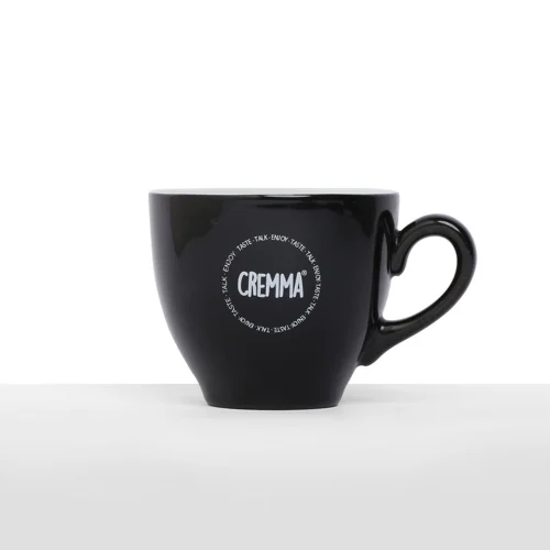 Cremma Store - Porcelain Little Cup