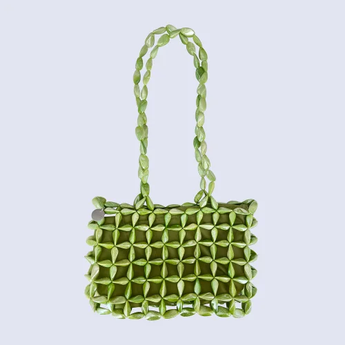 Heyb - Breeze Bag