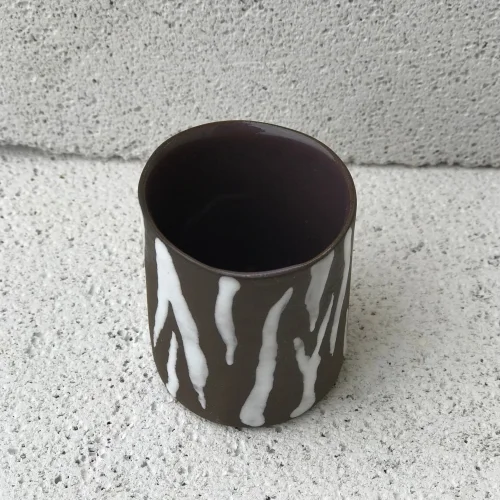 Mangrov - Zebra Cup