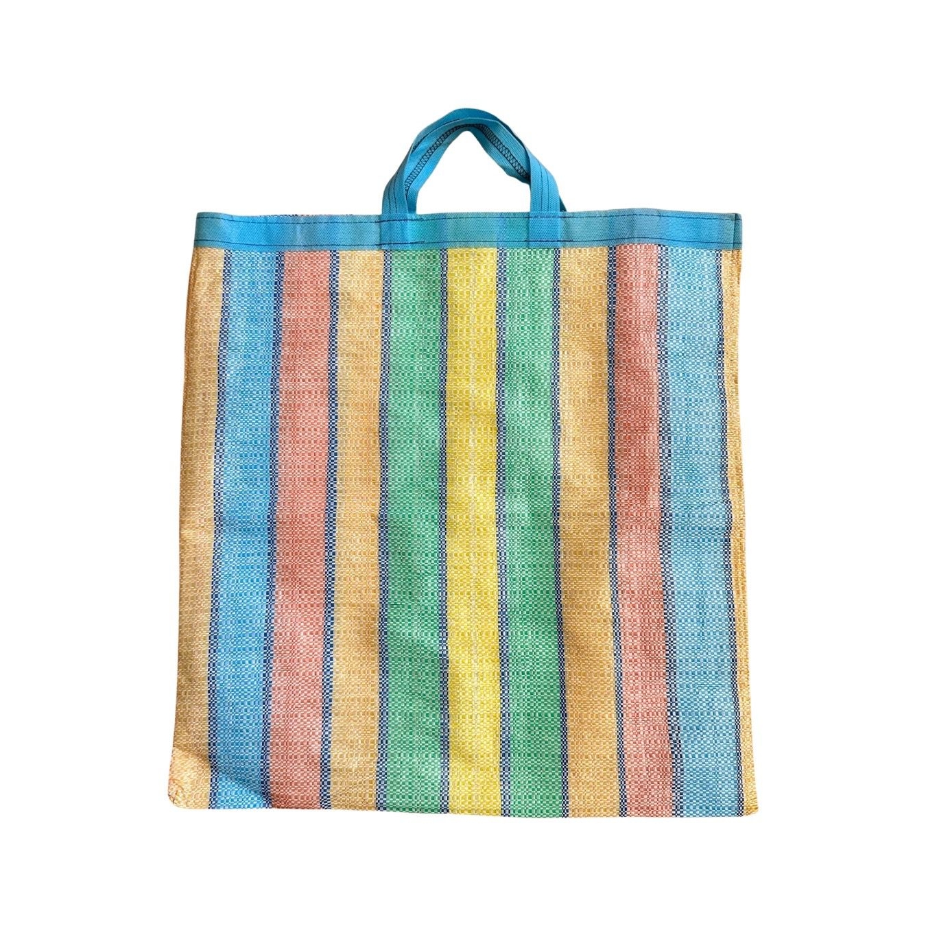 Market Bag 03