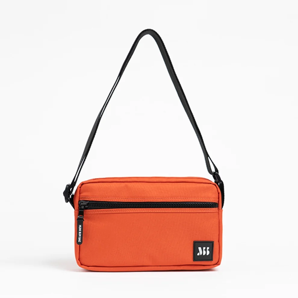 Bumbag shoulder bag hot sale