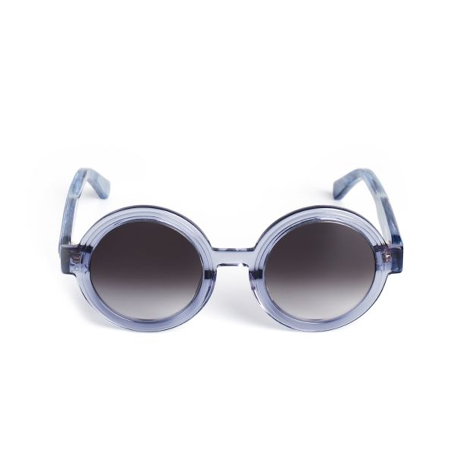 Hestia Sunglasses