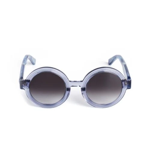 Roz Pinto Eyewear - Hestia Sunglasses