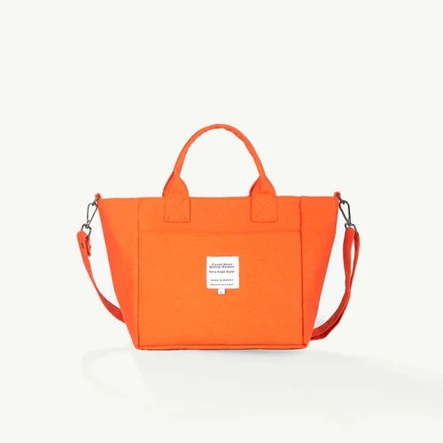 Huge Element - Caren Bag