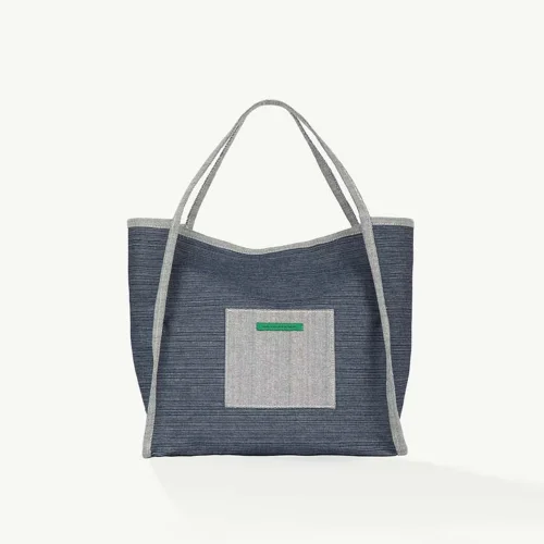 Huge Element - Thille Bag
