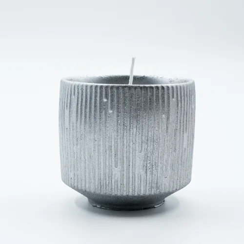 Norn Design Studio - Special Candle