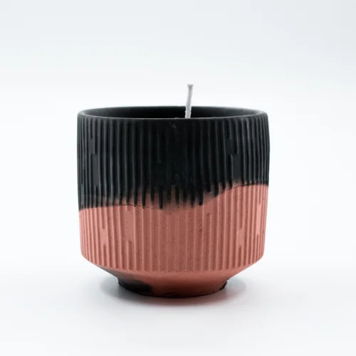 Norn Design Studio - Special Candle