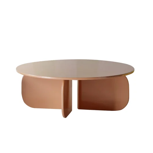 variant