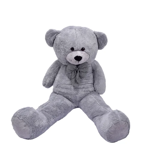 Boule De Petite - Bonnie Teddy Bear