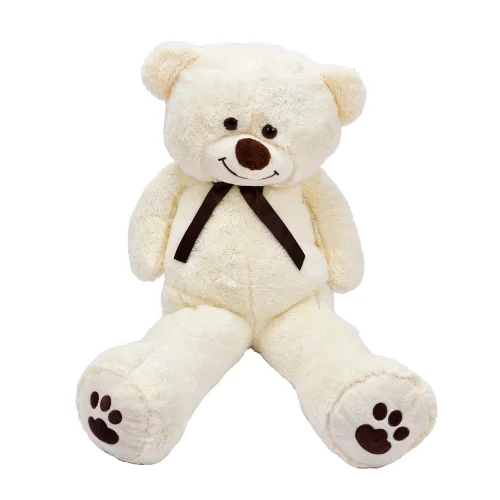 Boule De Petite - Pooky Cute Teddy Bear