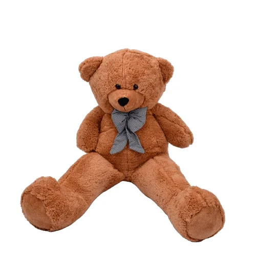 Boule De Petite - Yogi Teddy Bear