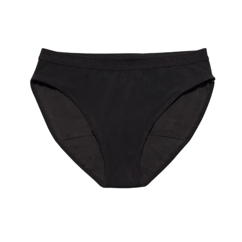 Kiklou - Little Black Brief Regl Külodu