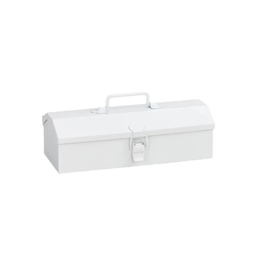 Toyo - Steel Cobako Y-20 W Tool Box