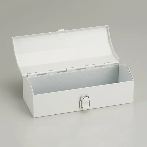 Toyo - Steel Cobako Y-20 Tool Box