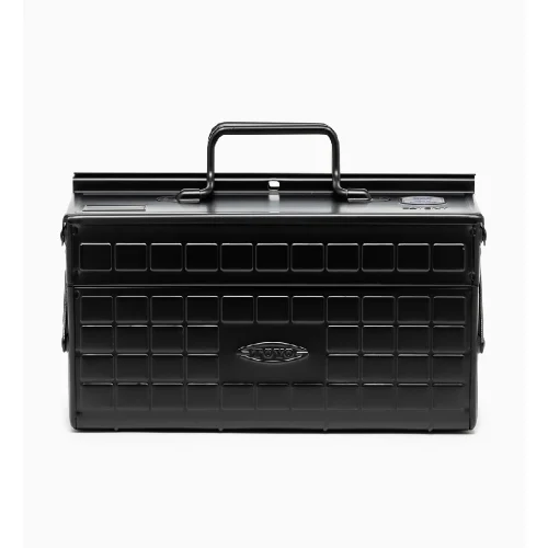 Toyo - Steel St-350 B Tool Box