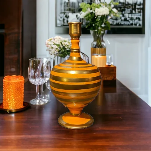 Füreya Art - Luna Vase