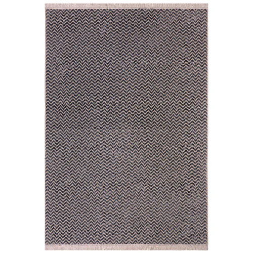 variant
