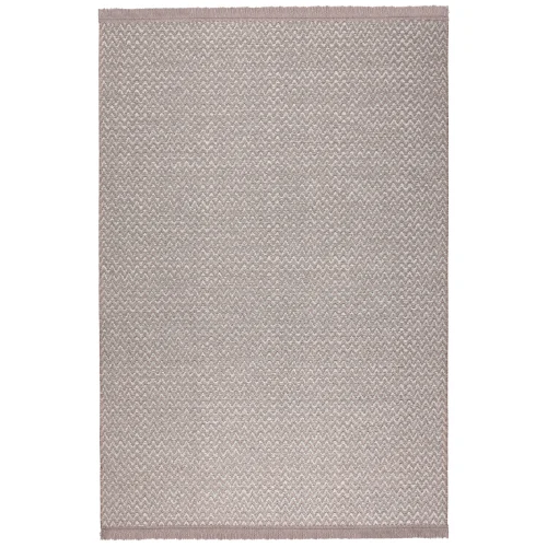 Koza Home - Rosso 23033a Carpet