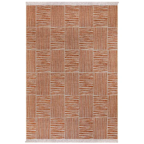 variant