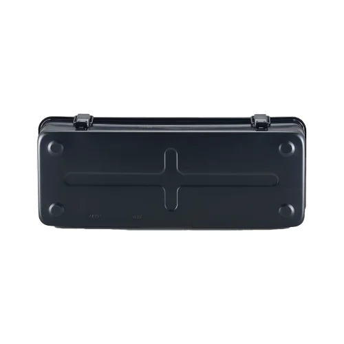 Toyo - Steel Y-410 Tool Box