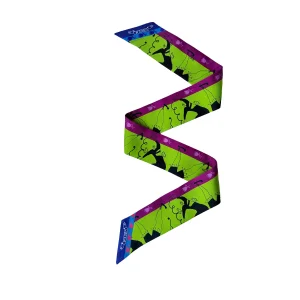 variant