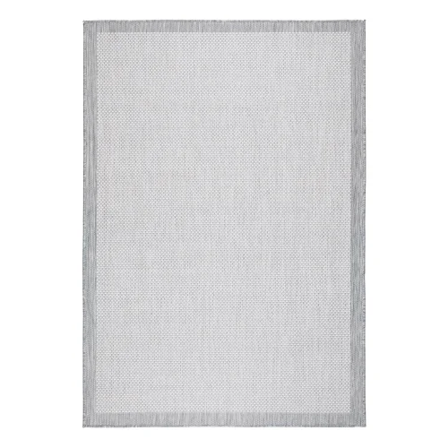 Koza Home - Fresco Sisal Halı 23745a