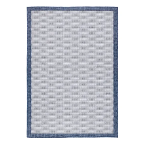 Koza Home - Fresco Sisal Halı 23745a