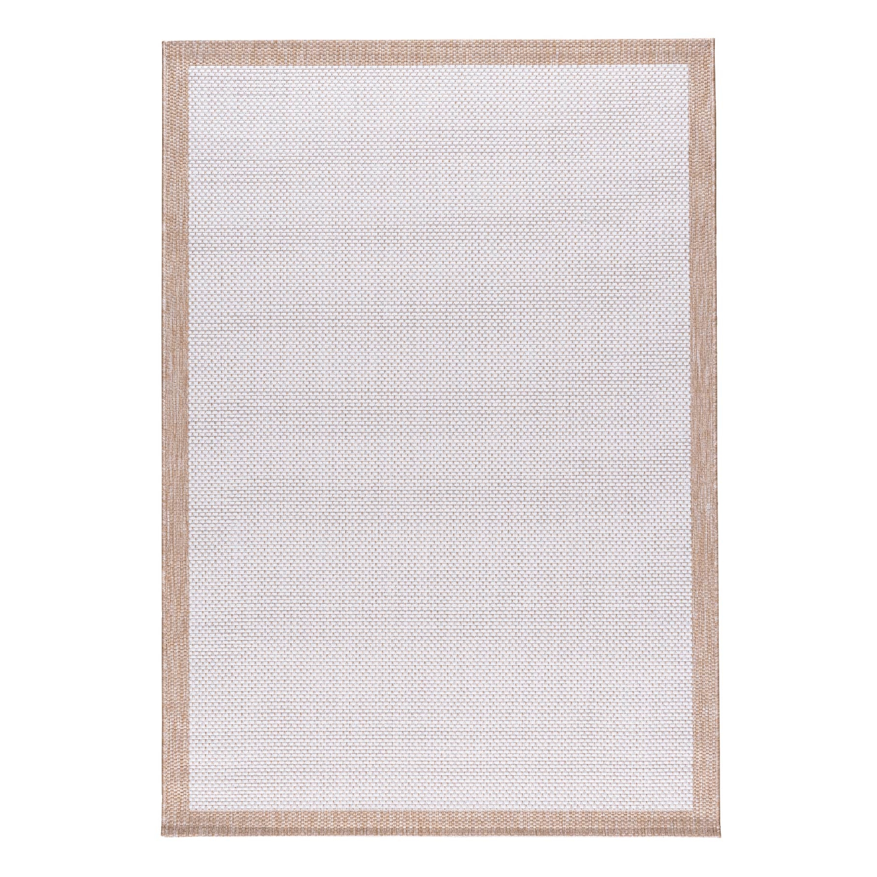 Fresco Sisal 23745a Carpet